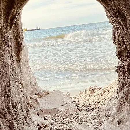 Dom Letniskowy Kasia Rowy